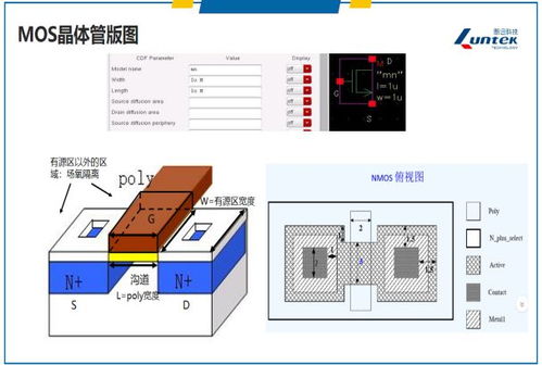 集成電路設計與驗證中級師資培訓圓滿落幕，計算機領域合作再啟新篇